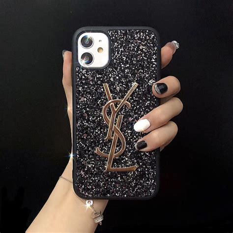 ysl mobile cover|Saint Laurent – CASETiFY.